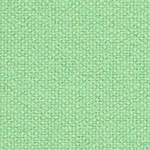zz 505  Kvadrat